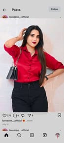 VAISHALI NO ADVANCE PAYMENT DIRECT HAND ✋TO HAND PAYMENT VIP COLLEGE🎓 GIRLS AVAILABLE
