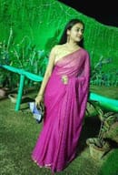 call girl ☎️73679*68304 ☎️❤️Low price call girl❤️100% TRUSTED independ