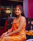 Call☎️ 8002414849 Aligarh☎️❤️Low Price Call Girl❤️100% TRUSTED Independent Call Girl