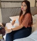 call girl ☎️73679*68304 ☎️❤️Low price call girl❤️100% TRUSTED independ
