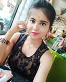 call girl ☎️73679*68304 ☎️❤️Low price call girl❤️100% TRUSTED independ