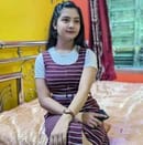 call girl ☎️73679*68304 ☎️❤️Low price call girl❤️100% TRUSTED independ