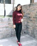 call girl ☎️73679*68304 ☎️❤️Low price call girl❤️100% TRUSTED independ