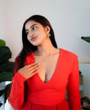 Call me ❤️7091304568❤️⭐VIP⭐❤️CALL✅HOT GIRL full sex