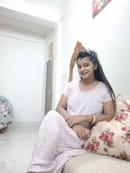 KANPUR NO ADVANCE PAYMENT DIRECT HAND ✋TO HAND PAYMENT VIP COLLEGE🎓 GIRLS AVAILABLE