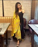 call girl ☎️73679*68304 ☎️❤️Low price call girl❤️100% TRUSTED independ