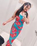 Call me ❤️7091304568❤️⭐VIP⭐❤️CALL✅HOT GIRL full sex