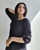 Call☎️ 8002414849 Amreli☎️❤️Low Price Call Girl❤️100% TRUSTED Independent Call Girl