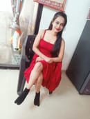 call girl ☎️73679*68304 ☎️❤️Low price call girl❤️100% TRUSTED independ