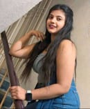 Call me ❤️7091304568❤️⭐VIP⭐❤️CALL✅HOT GIRL full sex 