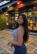Call me ❤️7091304568❤️⭐VIP⭐❤️CALL✅HOT GIRL full sex 