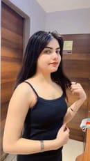 ❤️🌹Kajal,,,,Patel ✔️1hr 1000 💯🙏✔️🙏🤙✔️2hr 1500 ❣️3hr 2500 🥀full night 3500 🤙