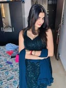 Call me ❤️7091304568❤️⭐VIP⭐❤️CALL✅HOT GIRL full sex