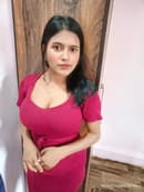 Call☎️ 8002414849 ☎️ Erode❤️Low Price Call Girl❤️100% TRUSTED Independent Call Girl