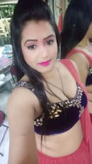 call girl ☎️73679*68304 ☎️❤️Low price call girl❤️100% TRUSTED independ