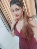 call girl ☎️73679*68304 ☎️❤️Low price call girl❤️100% TRUSTED independ