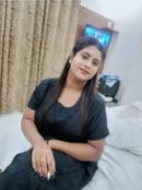 Call☎️ 8002414849 Guntur☎️❤️Low Price Call Girl❤️100% TRUSTED Independent Call Girl