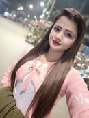 call girl ☎️73679*68304 ☎️❤️Low price call girl❤️100% TRUSTED independ
