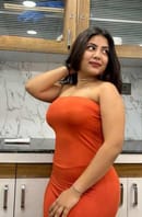 GOOD QUALITY SEXY PROFILE SERVICE AT VERY LOW PRICE ✅100% SA