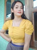 call girl ☎️73679*68304 ☎️❤️Low price call girl❤️100% TRUSTED independ