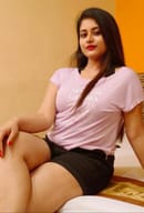call girl ☎️73679*68304 ☎️❤️Low price call girl❤️100% TRUSTED independ
