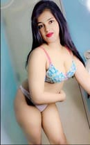 PURI NO ADVANCE PAYMENT DIRECT HAND ✋TO HAND PAYMENT VIP COLLEGE🎓 GIRLS AVAILABLE 