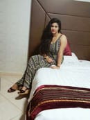 call girl ☎️73679*68304 ☎️❤️Low price call girl❤️100% TRUSTED independ