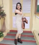 call girl ☎️73679*68304 ☎️❤️Low price call girl❤️100% TRUSTED independ
