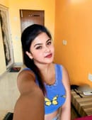 7050291446🌼service 🍓🍎 ☘️service full 🍓🌈enjoy 24 🪴🍓hour available 🌼🪷college
