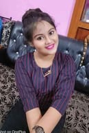 call girl ☎️73679*68304 ☎️❤️Low price call girl❤️100% TRUSTED independ