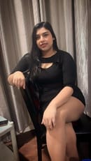 Borivali Housewife Call Girls REalty 9833754194 Mumbai Housewife Call Girls