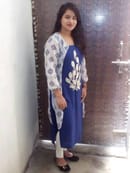 best █▬█⓿▀█▀  7759808924𝐀𝐍𝐃 𝐒𝐄𝗫𝗬 𝗚𝗜𝗥𝗟𝗦 LOW COSTINDEPENDENT CALL GIRL 