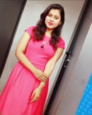 call girl ☎️73679*68304 ☎️❤️Low price call girl❤️100% TRUSTED independ
