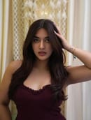 7050291446🌼service 🍓🍎 ☘️service full 🍓🌈enjoy 24 🪴🍓hour available 🌼🪷college