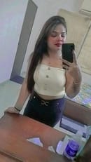 REALLY MEETING AVATODAY MORNING /EVENING SHIFT FULL ENJOYMENT REAL MEET CALL ME OOHHHHH