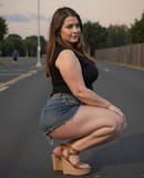 Kalyan-- Dombivli Housewife Call Girls, 9833754194 Natural Call Girls In Navi Mumbai Thane