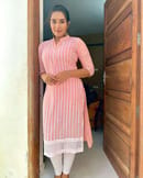 best █▬█⓿▀█▀  7759808924𝐀𝐍𝐃 𝐒𝐄𝗫𝗬 𝗚𝗜𝗥𝗟𝗦 LOW COSTINDEPENDENT CALL GIRL 