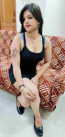 call girl ☎️73679*68304 ☎️❤️Low price call girl❤️100% TRUSTED independ