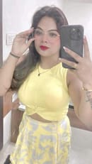 🍓HOTEL 🍎🌴SERVICENJORHOME 🍓 SERVICE 🍌💋🌿HOME 🍅SERVICE 🍓HOTEL 🍎
