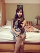 call girl ☎️73679*68304 ☎️❤️Low price call girl❤️100% TRUSTED independ