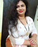 Best Lo price for call me hotel service and room servic Best Lo price for call me hotel
