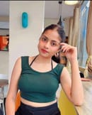 7050291446🌼service 🍓🍎 ☘️service full 🍓🌈enjoy 24 🪴🍓hour available 🌼🪷college