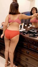 Vashi Smooching Housewife Call Girls, 9833754194 Navi Mumbai Housewife Call Girls