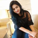 call girl ☎️73679*68304 ☎️❤️Low price call girl❤️100% TRUSTED independ