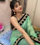 7050291446🌼service 🍓🍎 ☘️service full 🍓🌈enjoy 24 🪴🍓hour available 🌼🪷college