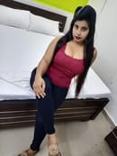 call girl ☎️73679*68304 ☎️❤️Low price call girl❤️100% TRUSTED independ