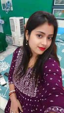 Call Me ❣️8294661875 ❣️safe And Secure Full Guarantee, Satisfied ☑️full Enjoyment
