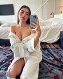 Russian- Call Girls In Golf Course- Noida 7428O9564O DELHI Escort 24/7 NCR
