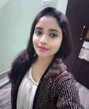 call girl ☎️73679*68304 ☎️❤️Low price call girl❤️100% TRUSTED independ