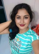 Call☎️ 8002414849 ☎️❤️Low Price Call Girl❤️100% TRUSTED Independent Call Girl
